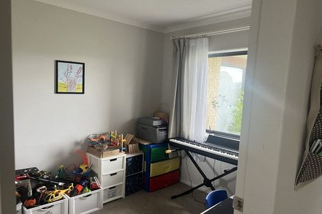 Photo of property in 23 Dal Din Drive, Otaki, 5512