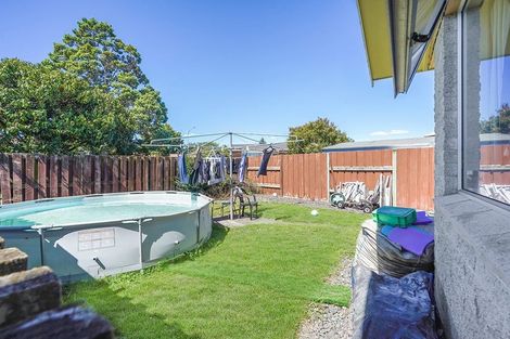 Photo of property in 288 Tramway Road, Chartwell, Hamilton, 3210
