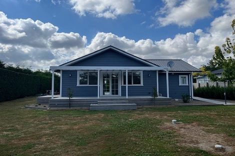 Photo of property in 629 Tauwhare Road, Matangi, Hamilton, 3287