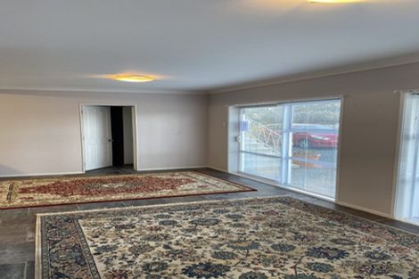 Photo of property in 418 Hibiscus Coast Highway, Orewa, 0931