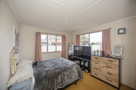 Photo of property in 26 College Street, Oamaru North, Oamaru, 9400
