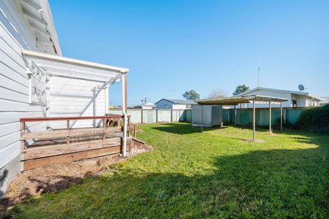 Photo of property in 70 Higgins Road, Frankton, Hamilton, 3204