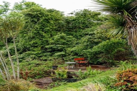 Photo of property in 35 Dalmeny Street, North East Valley, Dunedin, 9010