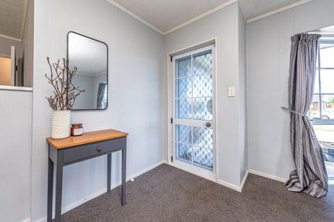 Photo of property in 25 Dorset Road, Springvale, Whanganui, 4501
