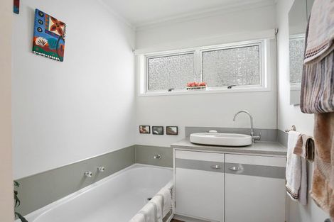 Photo of property in 79 King Street, Cambridge, 3434