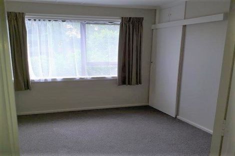 Photo of property in 65 Good Street, Rangiora, 7400