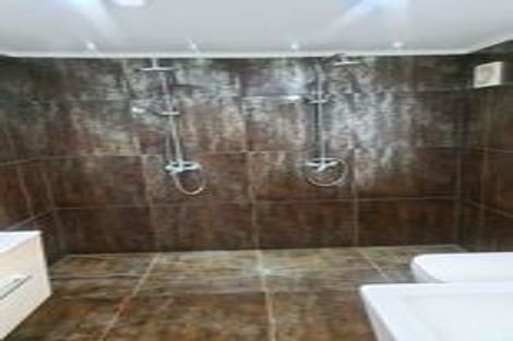 Photo of property in 112b Helvetia Road, Pukekohe, 2120