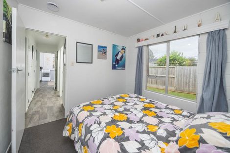 Photo of property in 109a Mardon Road, Enderley, Hamilton, 3214