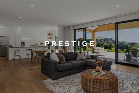 Photo of property in 4 Te Roera Drive, Taradale, Napier, 4112