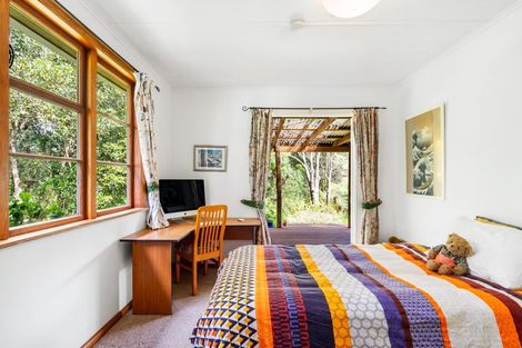 Photo of property in 431 Apley Road, Puketapu, Napier, 4184