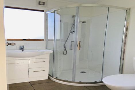 Photo of property in 29 Myers Road, Manurewa East, Auckland, 2102