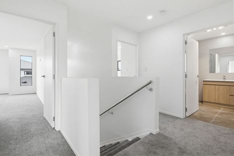 Photo of property in 2/34 Ashlynne Avenue, Papatoetoe, Auckland, 2025