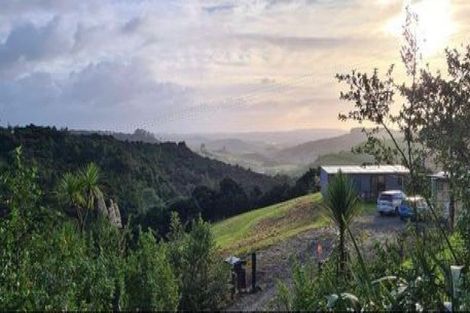 Photo of property in 60 Summer Road, Tinopai, Matakohe, 0593