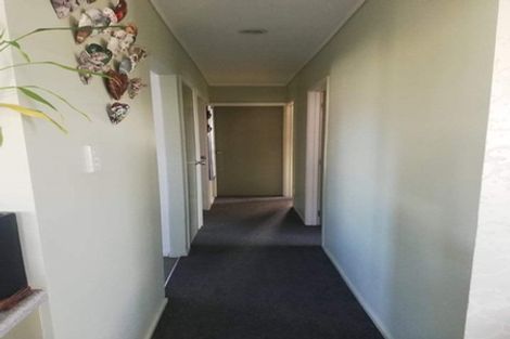 Photo of property in 22 Domett Street, Kawerau, 3127