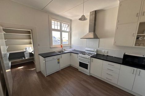 Photo of property in 155 Grey Street, Palmerston North, 4410