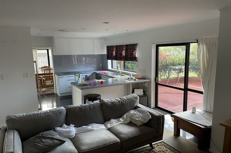 Photo of property in 142 Millhouse Drive, Northpark, Auckland, 2013