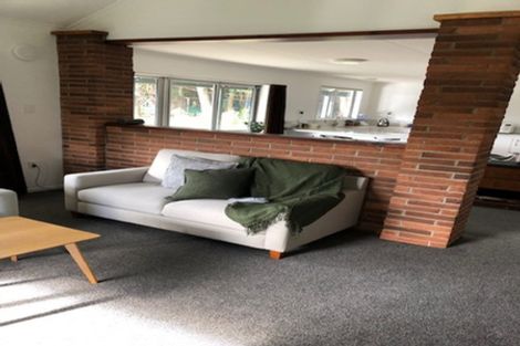 Photo of property in 160 Marama Avenue North, Otatara, Invercargill, 9879