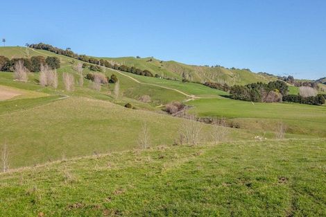 Photo of property in 17 Hill Street, Te Kuiti, 3910