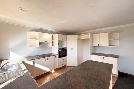 Photo of property in 2/3 Waters Street, Hoon Hay, Christchurch, 8025