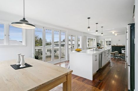 Photo of property in 25a Rimu Street, Taupo, 3330