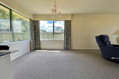 Photo of property in 83 Fergusson Street, Tokoroa, 3420