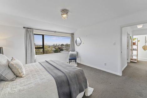 Photo of property in 11c Lemari Avenue, Stoke, Nelson, 7011