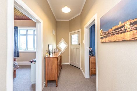 Photo of property in 54 Tawa Street, Gonville, Whanganui, 4501