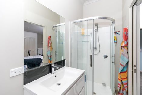 Photo of property in 3/160 Puniu Road, Te Awamutu, 3800