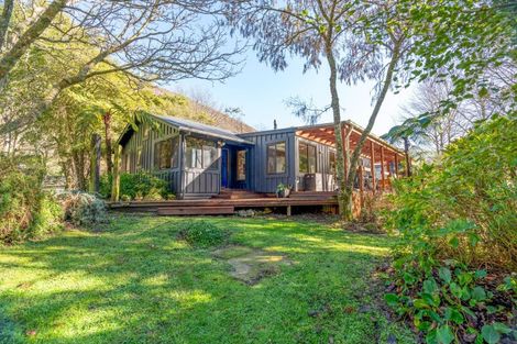 Photo of property in 369 Lee Valley Road, Lee Valley, Brightwater, 7091
