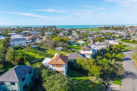 Photo of property in 19 Essex Street, Marchwiel, Timaru, 7910