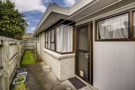 Photo of property in 49d Church Road, Taradale, Napier, 4112