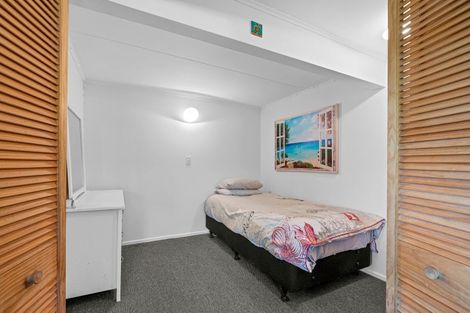 Photo of property in 12 Gosling Grove, Turangi, 3334