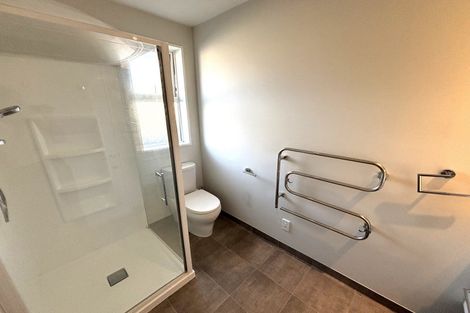 Photo of property in 2/84 Barbour Street, Waltham, Christchurch, 8011