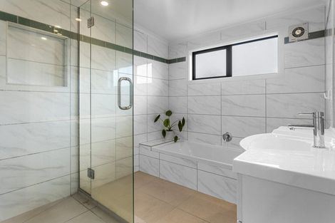 Photo of property in 31a Hilton Street, Kaiapoi, 7630