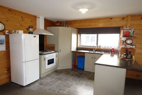 Photo of property in 43 Queen Street, Westport, 7825