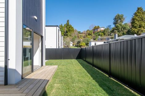 Photo of property in 2/141 Waikato Street, Taupo, 3330