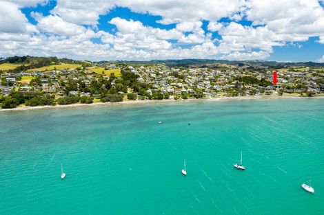 Photo of property in 33 Gordon Craig Place, Algies Bay, Warkworth, 0920