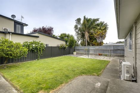 Photo of property in 46 Anderson Road, Taradale, Napier, 4112