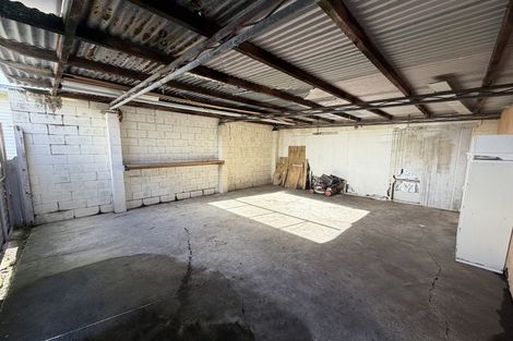 Photo of property in 9a Kaniere Street, Mount Maunganui, 3116