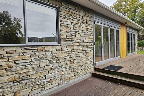 Photo of property in 16a Rossmore Terrace, Cashmere, Christchurch, 8022