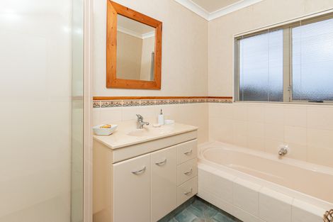 Photo of property in 194a Kihikihi Road, Te Awamutu, 3800