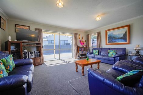 Photo of property in 33 Bowen Street, Te Anau, 9600