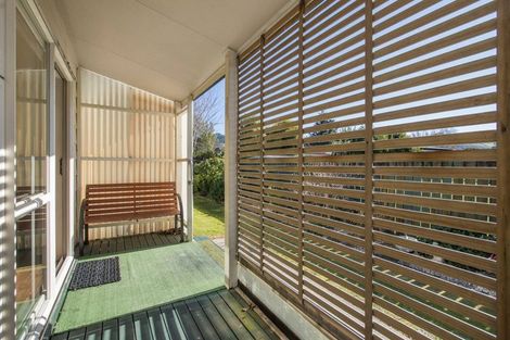 Photo of property in 17 Dobson Street, Waihi, 3610