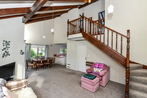 Photo of property in 13 Olwyn Green, Dinsdale, Hamilton, 3204