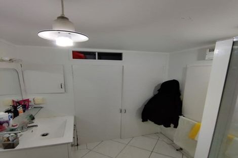 Photo of property in 103 Salamanca Road, Wellington Central, Wellington, 6011