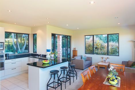 Photo of property in 14 Springvale Road, Waiuku, 2123