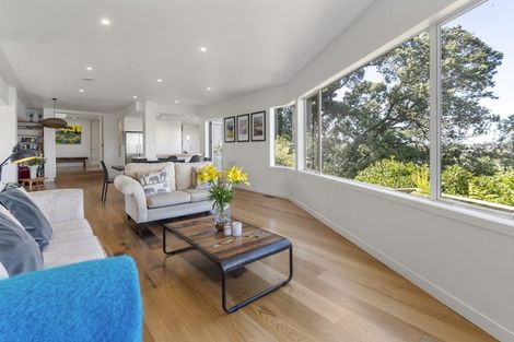 Photo of property in 83 Ngataringa Road, Devonport, Auckland, 0624
