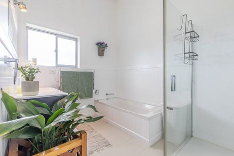 Photo of property in 136f Lindsay Road, Waipukurau, 4283