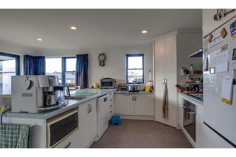 Photo of property in 40&40a Harper Street, Parkside, Timaru, 7910
