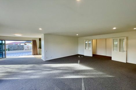 Photo of property in 2a Chateau Close, Gleniti, Timaru, 7910